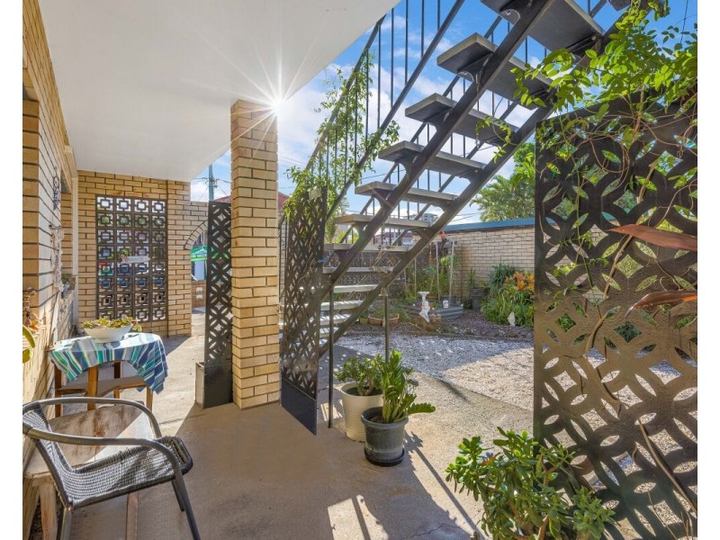 1/4-6 Boyd Street, Tweed Heads NSW 2485