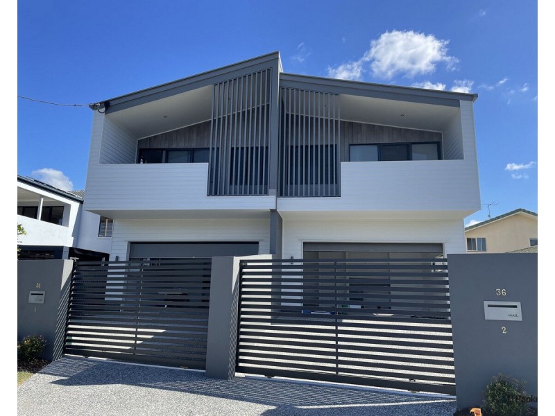 1/36 Philippine Parade, Palm Beach QLD 4221