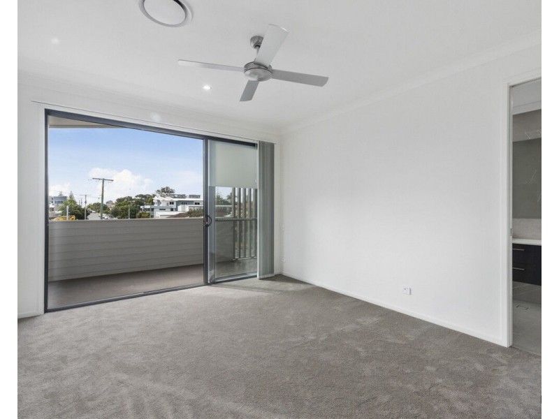 1/36 Philippine Parade, Palm Beach QLD 4221