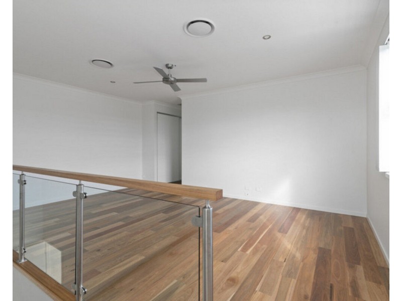 1/36 Philippine Parade, Palm Beach QLD 4221