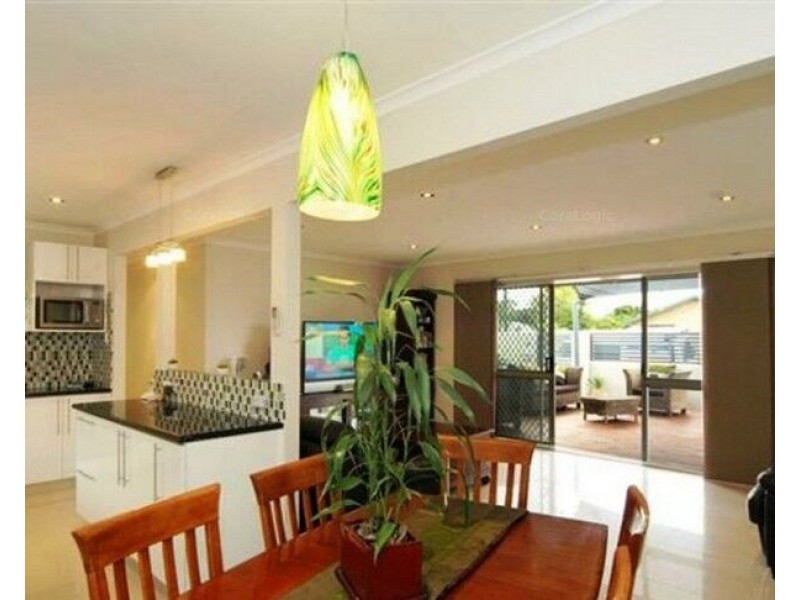 49 Twenty Sixth Avenue, Palm Beach QLD 4221