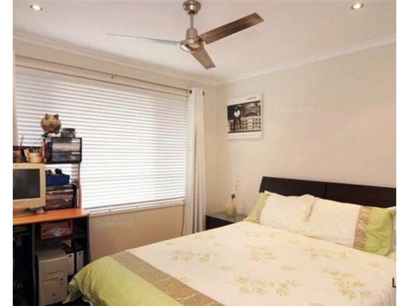 49 Twenty Sixth Avenue, Palm Beach QLD 4221