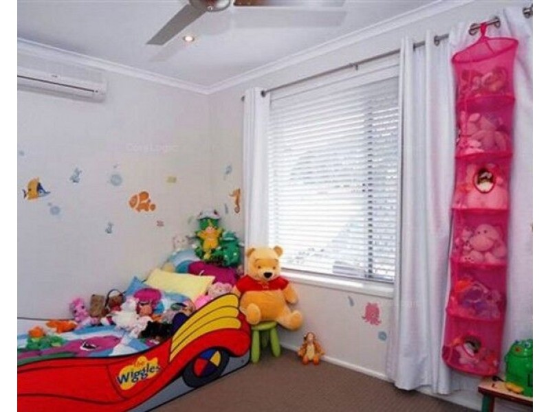 49 Twenty Sixth Avenue, Palm Beach QLD 4221