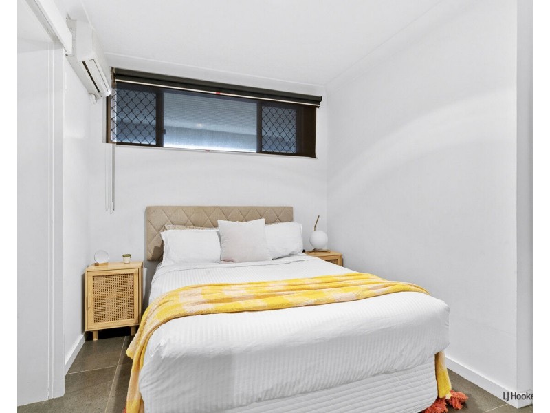 2/41 Murlong Crescent, Palm Beach QLD 4221