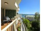 42/38-42 Duringan Street, Currumbin QLD 4223