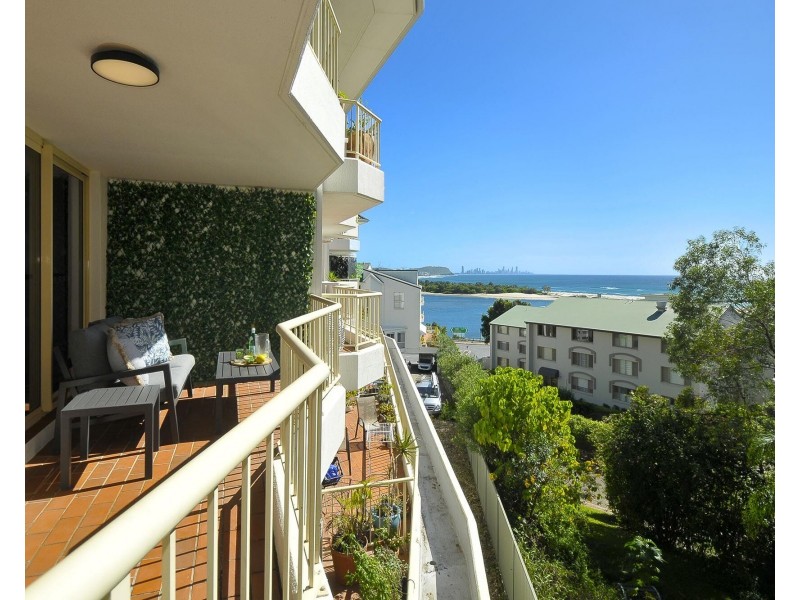 42/38-42 Duringan Street, Currumbin QLD 4223