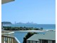 42/38-42 Duringan Street, Currumbin QLD 4223