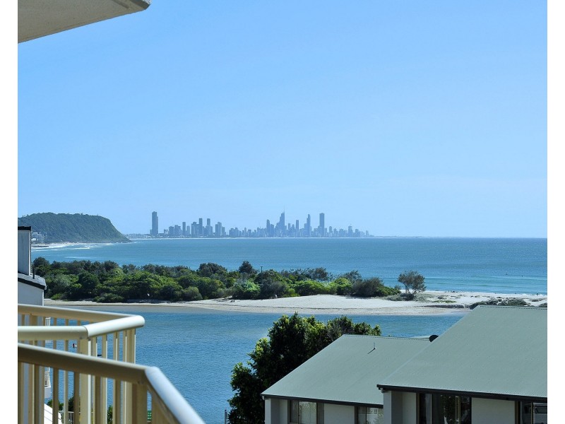 42/38-42 Duringan Street, Currumbin QLD 4223