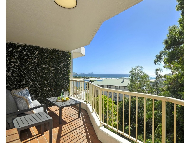 42/38-42 Duringan Street, Currumbin QLD 4223