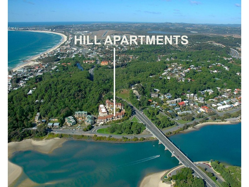 42/38-42 Duringan Street, Currumbin QLD 4223