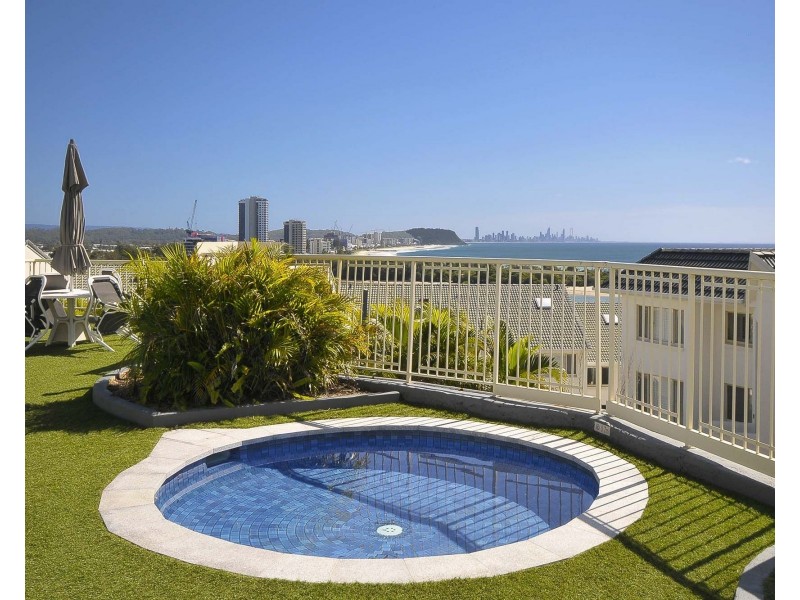 42/38-42 Duringan Street, Currumbin QLD 4223