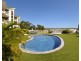 42/38-42 Duringan Street, Currumbin QLD 4223