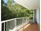 42/38-42 Duringan Street, Currumbin QLD 4223