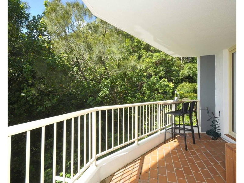 42/38-42 Duringan Street, Currumbin QLD 4223