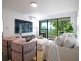 42/38-42 Duringan Street, Currumbin QLD 4223