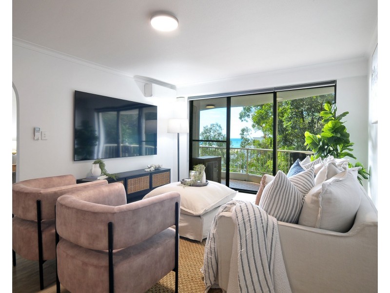 42/38-42 Duringan Street, Currumbin QLD 4223
