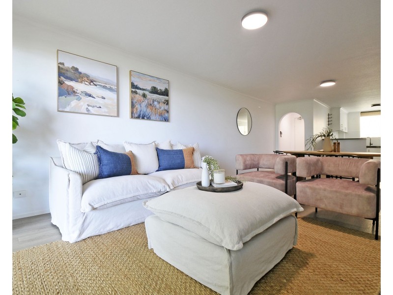 42/38-42 Duringan Street, Currumbin QLD 4223
