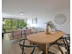42/38-42 Duringan Street, Currumbin QLD 4223