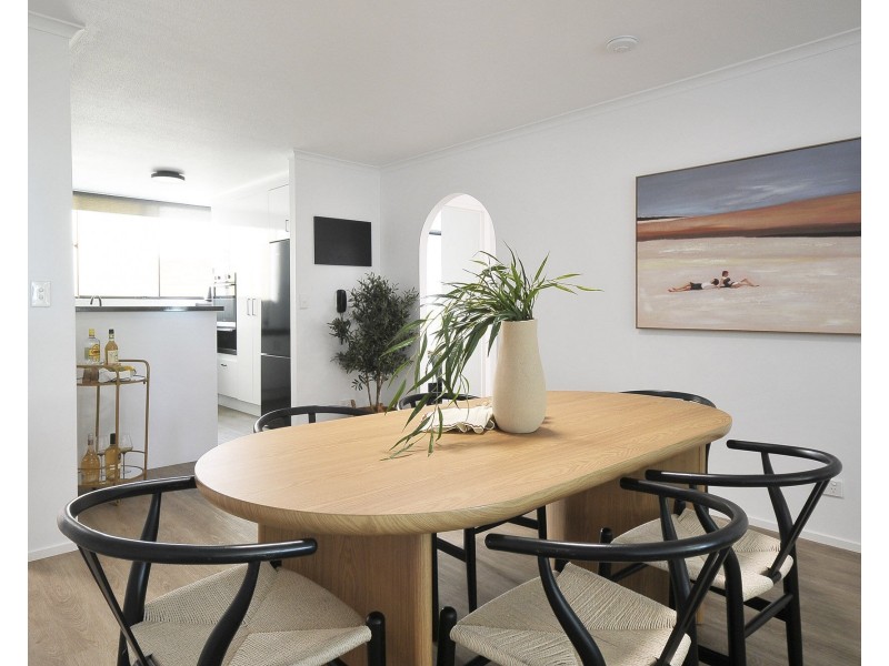 42/38-42 Duringan Street, Currumbin QLD 4223