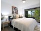42/38-42 Duringan Street, Currumbin QLD 4223