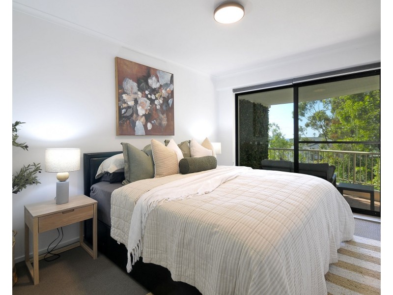 42/38-42 Duringan Street, Currumbin QLD 4223