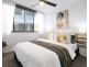 42/38-42 Duringan Street, Currumbin QLD 4223