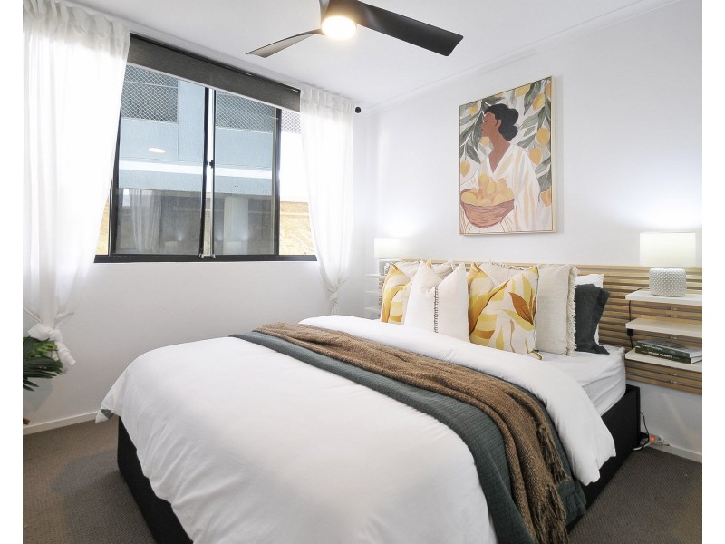 42/38-42 Duringan Street, Currumbin QLD 4223