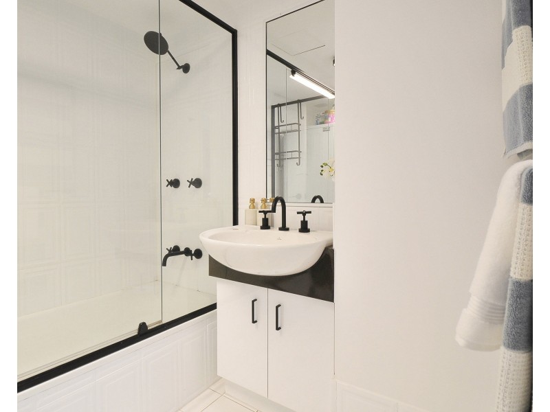 42/38-42 Duringan Street, Currumbin QLD 4223