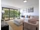 42/38-42 Duringan Street, Currumbin QLD 4223