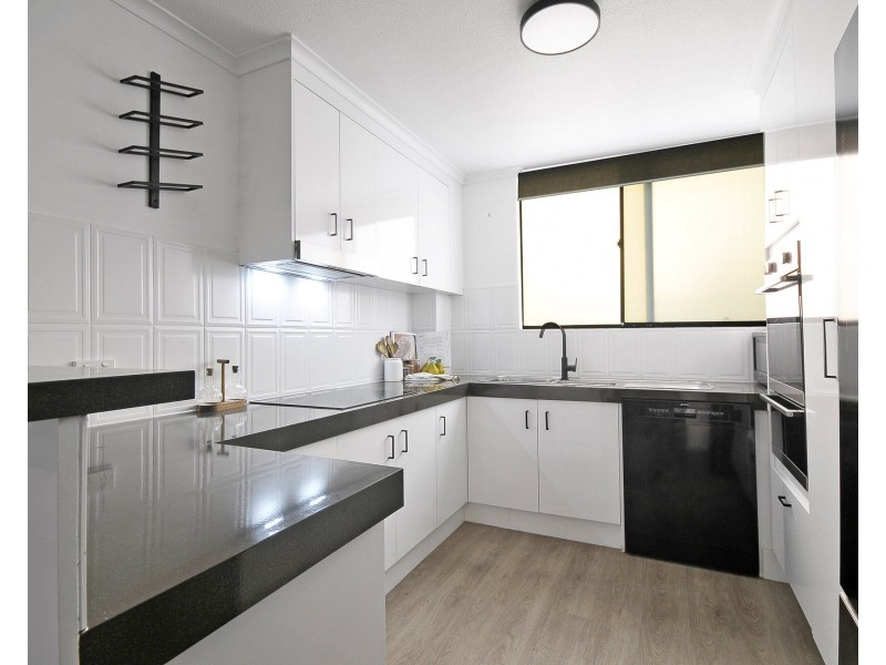 42/38-42 Duringan Street, Currumbin QLD 4223