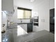 42/38-42 Duringan Street, Currumbin QLD 4223