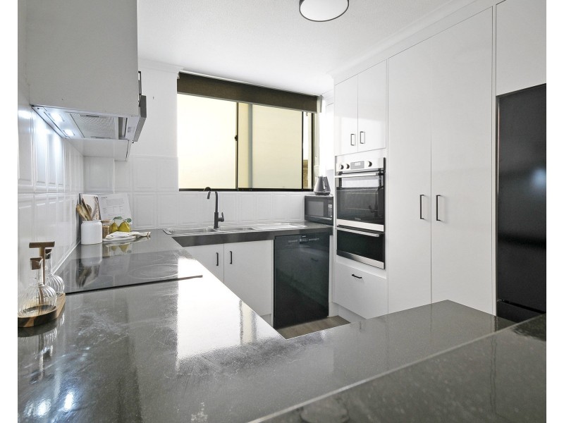 42/38-42 Duringan Street, Currumbin QLD 4223