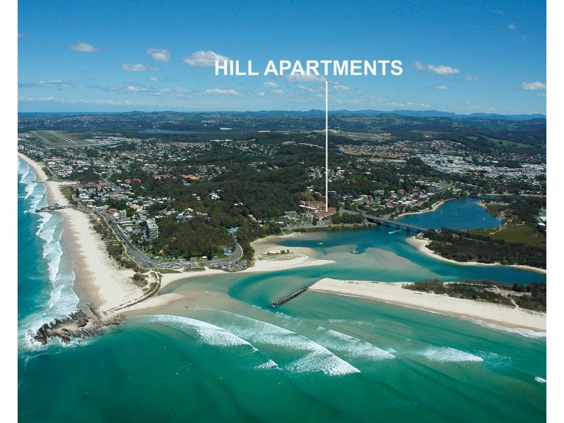 42/38-42 Duringan Street, Currumbin QLD 4223