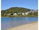42/38-42 Duringan Street, Currumbin QLD 4223