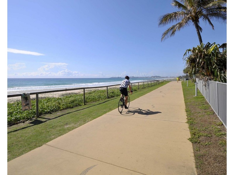 42/38-42 Duringan Street, Currumbin QLD 4223