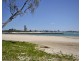 42/38-42 Duringan Street, Currumbin QLD 4223