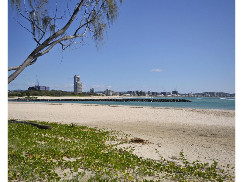 42/38-42 Duringan Street, Currumbin QLD 4223