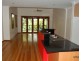 1/11 Cherub Street, Tugun QLD 4224