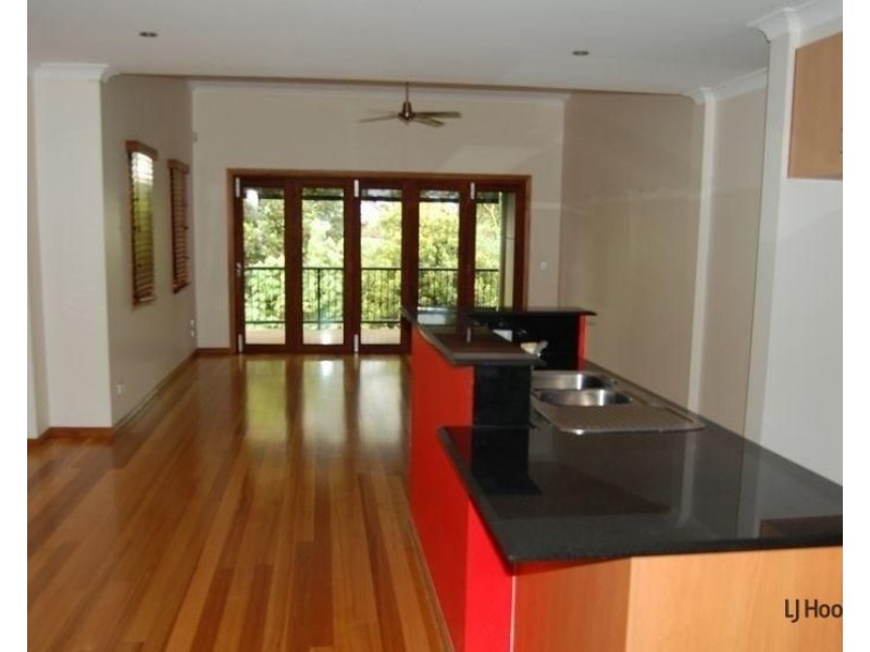 1/11 Cherub Street, Tugun QLD 4224
