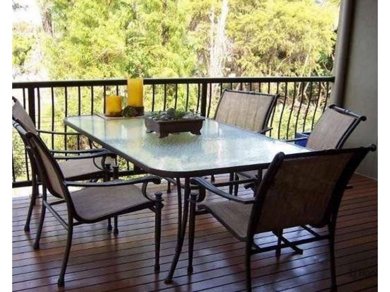 1/11 Cherub Street, Tugun QLD 4224