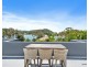 1/61 Tallebudgera Drive, Palm Beach QLD 4221