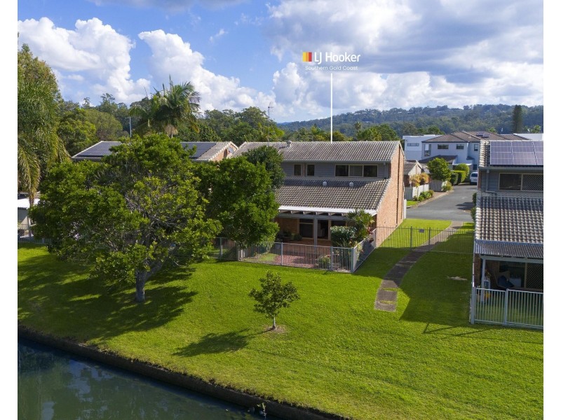 4/18 Bienvenue Drive, Currumbin Waters QLD 4223