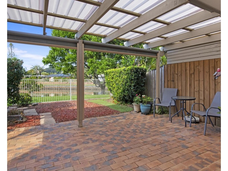 4/18 Bienvenue Drive, Currumbin Waters QLD 4223