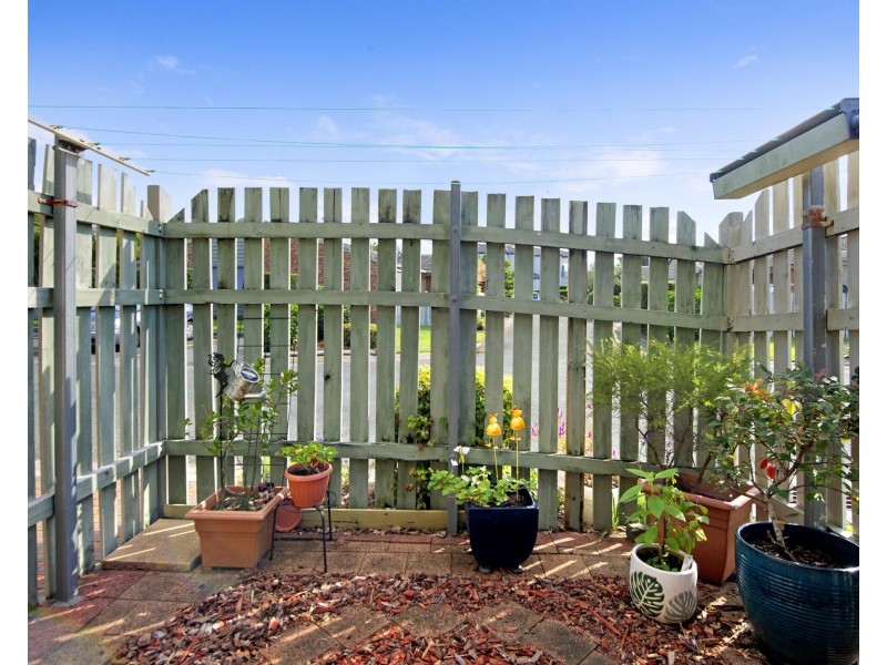 4/18 Bienvenue Drive, Currumbin Waters QLD 4223