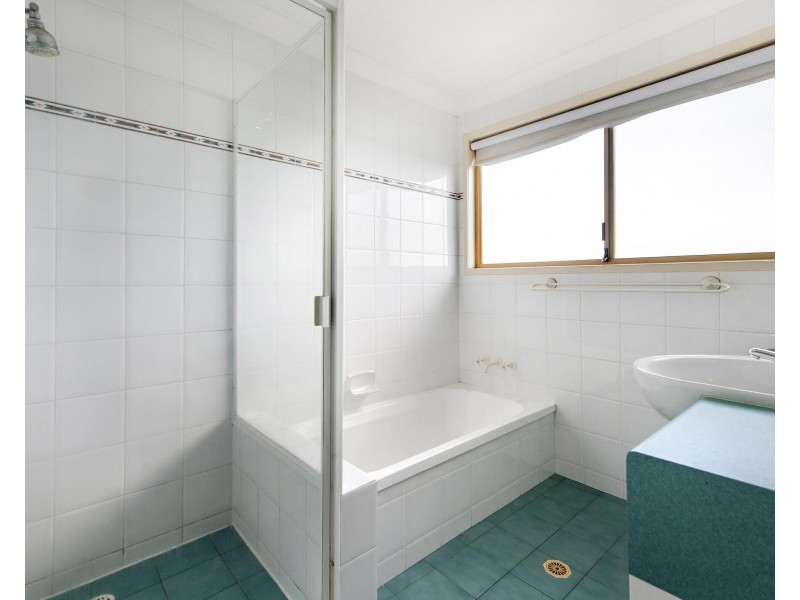 4/18 Bienvenue Drive, Currumbin Waters QLD 4223