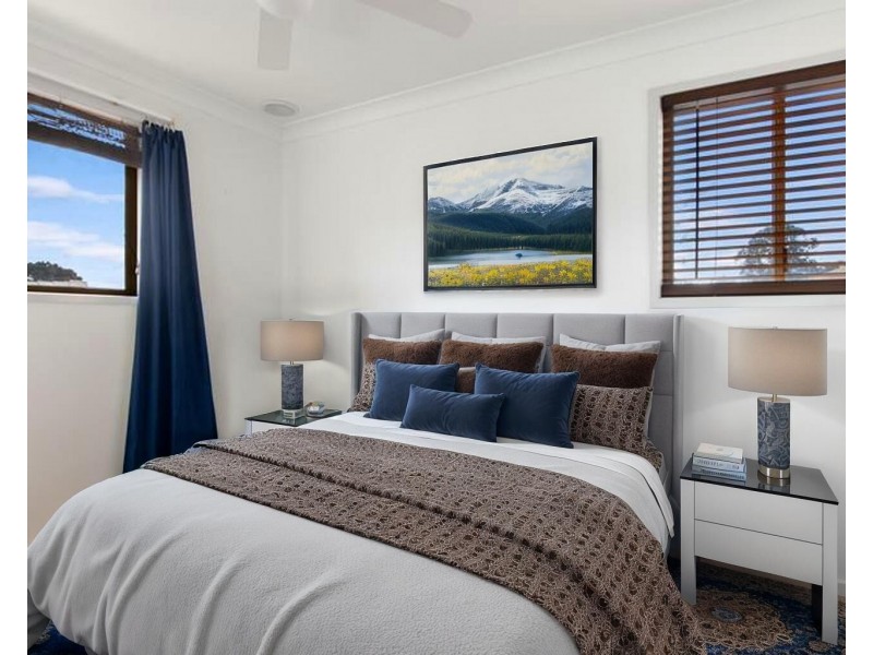 4/18 Bienvenue Drive, Currumbin Waters QLD 4223