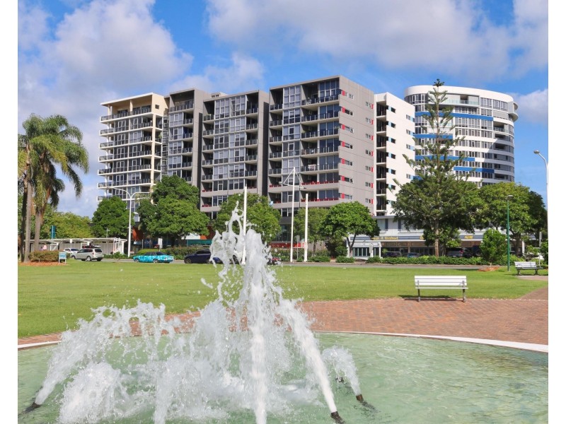 302/37 Bay Street, Tweed Heads NSW 2485
