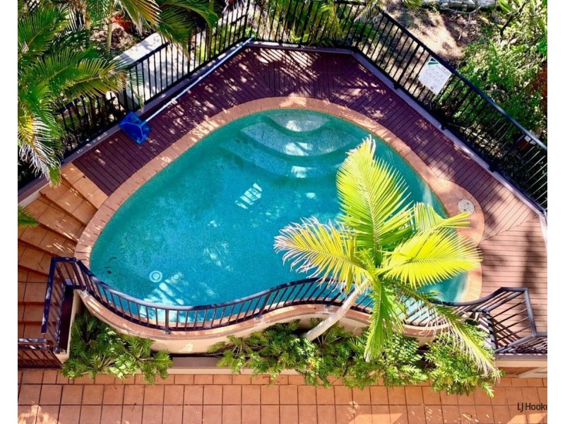 7/1396 Gold Coast  Highway, Palm Beach QLD 4221