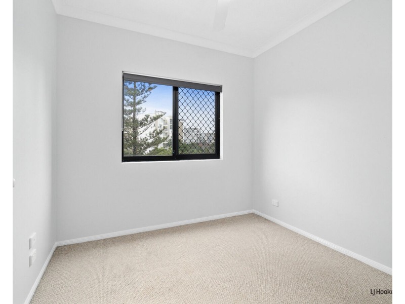 7/1396 Gold Coast  Highway, Palm Beach QLD 4221