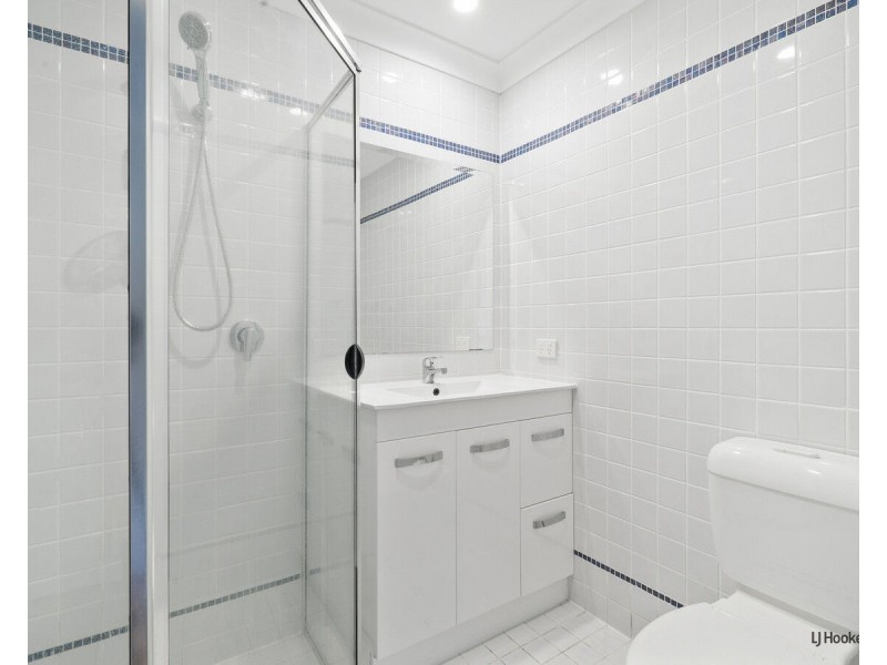 7/1396 Gold Coast  Highway, Palm Beach QLD 4221